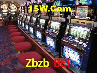 Distribuição de RTP em Jogos de Slot Certificados - Análise de 10.000+ Jogos