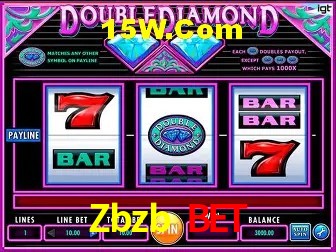 Zbzb Bet - cassino ao vivo