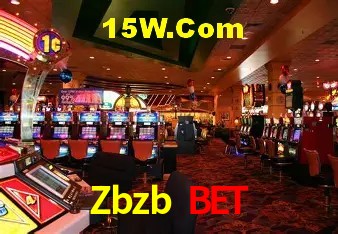 Zbzb Bet - Aplicativo Móvel